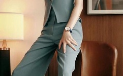 夜里十大禁用短视频软件免费